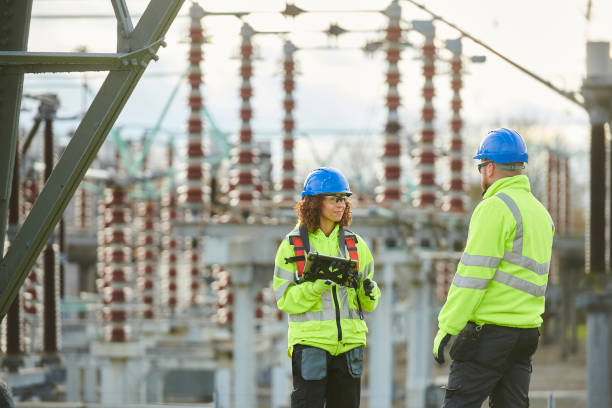 Best Affordable Emergency Electrician  in Indianola, WA